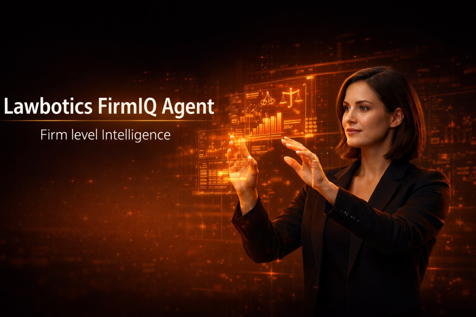 FirmIQ Agent